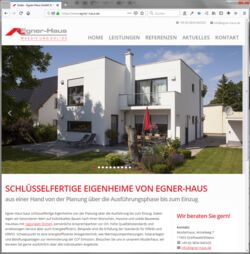 www.egner-haus.de