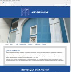 www.gmc-arch.de